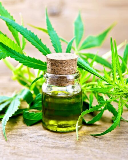 5 Ways to Seamlessly Introduce CBD to Your Daily Routine