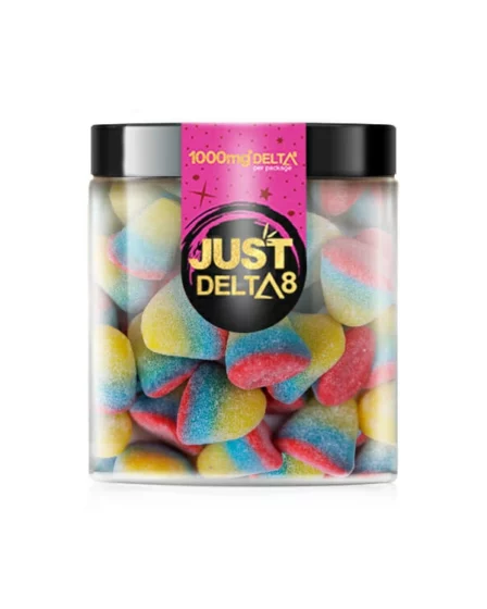 Delta-8-Gummies-Rainbow-Drops