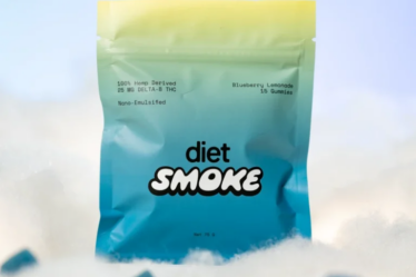 Comprehensive Analysis Exploring the Top CBD Gummies By Diet Smoke
